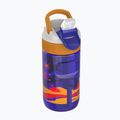 Butelka turystyczna Kambukka Lagoon 400 ml alien arcade 2
