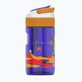 Butelka turystyczna Kambukka Lagoon 400 ml alien arcade 3
