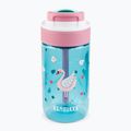Butelka turystyczna Kambukka Lagoon 400 ml prima ballerina 2