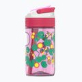 Butelka turystyczna Kambukka Lagoon 400 ml kiss a frog 2