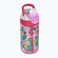 Butelka turystyczna Kambukka Lagoon 400 ml kiss a frog 3