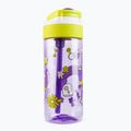 Butelka turystyczna dziecięca Kambukka Lagoon 500 ml princess diary