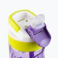 Butelka turystyczna dziecięca Kambukka Lagoon 500 ml princess diary 4