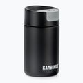 Kubek termiczny Kambukka Olympus 300 ml jet black 2