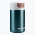 Kubek termiczny Kambukka Olympus 300 ml enchanted forest 2