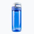 Butelka turystyczna Kambukka Elton 500 ml ocean blue