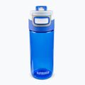 Butelka turystyczna Kambukka Elton 500 ml ocean blue 2