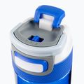 Butelka turystyczna Kambukka Elton 500 ml ocean blue 3