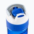 Butelka turystyczna Kambukka Elton 500 ml ocean blue 4