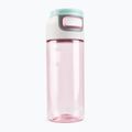 Butelka turystyczna Kambukka Elton 500 ml apple blossom