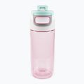 Butelka turystyczna Kambukka Elton 500 ml apple blossom 2
