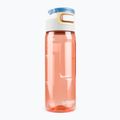 Butelka turystyczna Kambukka Elton 750 ml wild flamingo