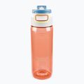Butelka turystyczna Kambukka Elton 750 ml wild flamingo 2