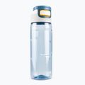 Butelka turystyczna Kambukka Elton 750 ml niagara blue
