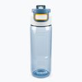 Butelka turystyczna Kambukka Elton 750 ml niagara blue 2