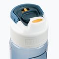 Butelka turystyczna Kambukka Elton 750 ml niagara blue 4