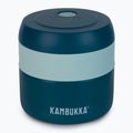 Termos na żywność Kambukka Bora 400 ml deep teal 2