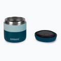 Termos na żywność Kambukka Bora 400 ml deep teal 3