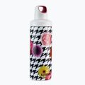 Butelka termiczna Kambukka Reno Insulated 500 ml floral patchwork