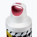 Butelka termiczna Kambukka Reno Insulated 500 ml floral patchwork 3