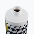 Butelka termiczna Kambukka Reno Insulated 500 ml floral patchwork 4