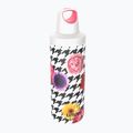 Butelka termiczna Kambukka Reno Insulated 500 ml floral patchwork 5