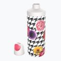 Butelka termiczna Kambukka Reno Insulated 500 ml floral patchwork 6