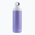Butelka termiczna Kambukka Reno Insulated 500 ml digital lavender