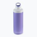 Butelka termiczna Kambukka Reno Insulated 500 ml digital lavender 2