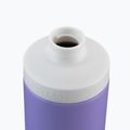 Butelka termiczna Kambukka Reno Insulated 500 ml digital lavender 4