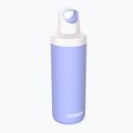 Butelka termiczna Kambukka Reno Insulated 500 ml digital lavender 5