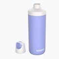 Butelka termiczna Kambukka Reno Insulated 500 ml digital lavender 6