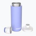 Butelka termiczna Kambukka Reno Insulated 500 ml digital lavender 7