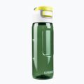 Butelka turystyczna Kambukka Elton 750 ml olive green