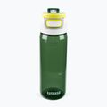 Butelka turystyczna Kambukka Elton 750 ml olive green 2