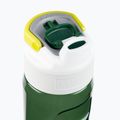 Butelka turystyczna Kambukka Elton 750 ml olive green 4