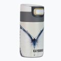 Kubek termiczny Kambukka Etna 300 ml yellow butterfly