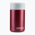 Kubek termiczny Kambukka Olympus 300 ml cherry cake