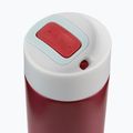 Kubek termiczny Kambukka Olympus 300 ml cherry cake 3