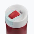 Kubek termiczny Kambukka Olympus 300 ml cherry cake 4