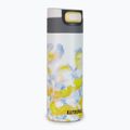 Kubek termiczny Kambukka Etna 500 ml jungle sunrise