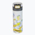 Kubek termiczny Kambukka Etna 500 ml jungle sunrise 2