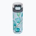 Kubek termiczny Kambukka Etna 500 ml eucalyptus leaves 2
