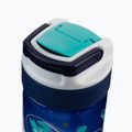 Butelka turystyczna Kambukka Lagoon 400 ml space animals 3