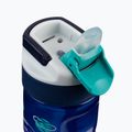 Butelka turystyczna Kambukka Lagoon 400 ml space animals 4