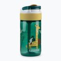 Butelka turystyczna Kambukka Lagoon 400 ml wild safari
