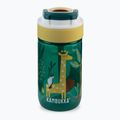 Butelka turystyczna Kambukka Lagoon 400 ml wild safari 2