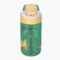 Butelka turystyczna Kambukka Lagoon 400 ml wild safari 6