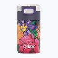Kubek termiczny Kambukka Etna 300 ml flower power