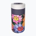 Kubek termiczny Kambukka Etna 300 ml flower power 3